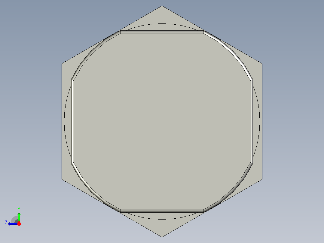 LXYC-BOSSMI16x150SU_0_+__右视图