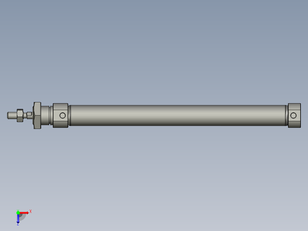LXYC-BOSSMI16x150SU_0_+__俯视图