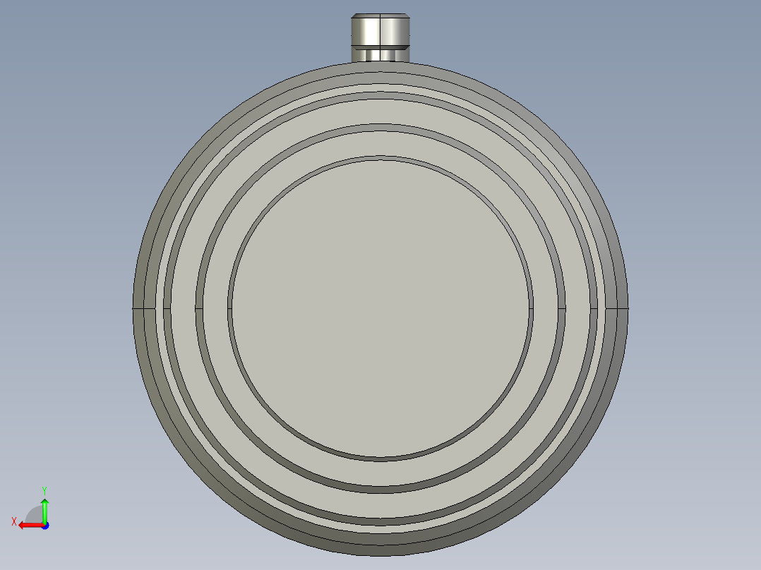 镜头CA-LH8基恩士改(S型号)-BBB-BBB-AAA后视图