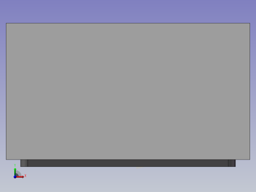 赶酸仪前视缩略图