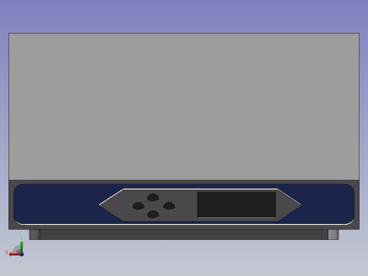 赶酸仪后视缩略图