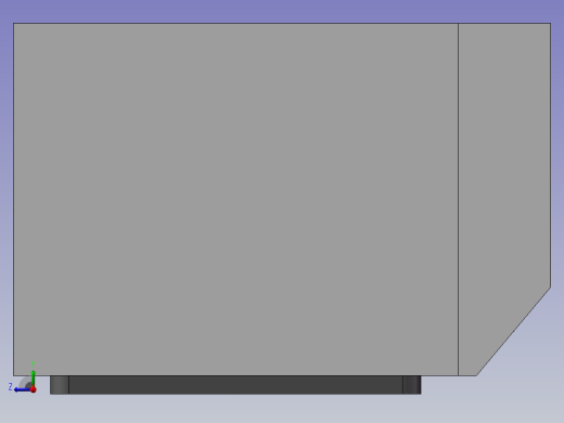 赶酸仪右视缩略图