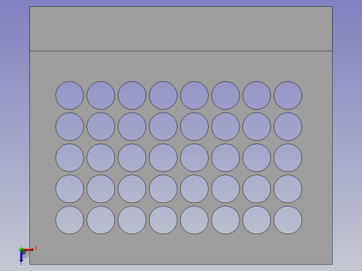 赶酸仪俯视缩略图