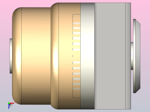 90 度棘轮铰链俯视缩略图