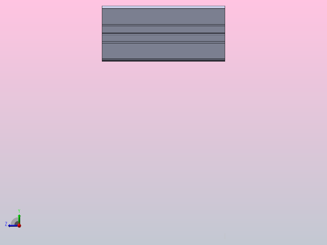 XE-LSX22铝型材30x30xR30右视图