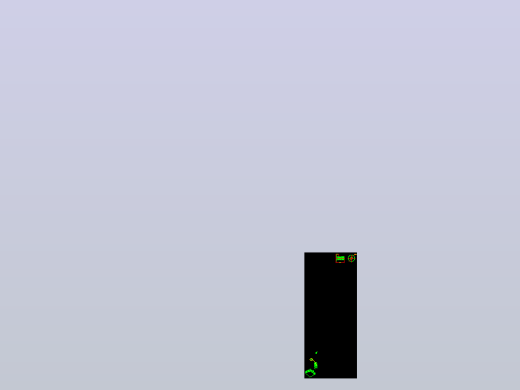 NP8-□MD_2按钮外形安装尺寸图202202