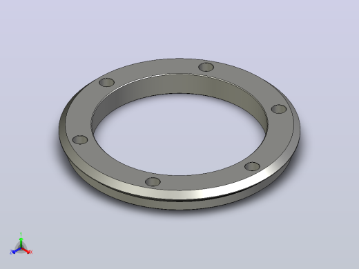 ALR148BWC ALR圆环轨道 钢环可定制 环形导轨 耐腐蚀 无磁性 高光洁度 高速运动 铝环 环形导轨 圆环导轨