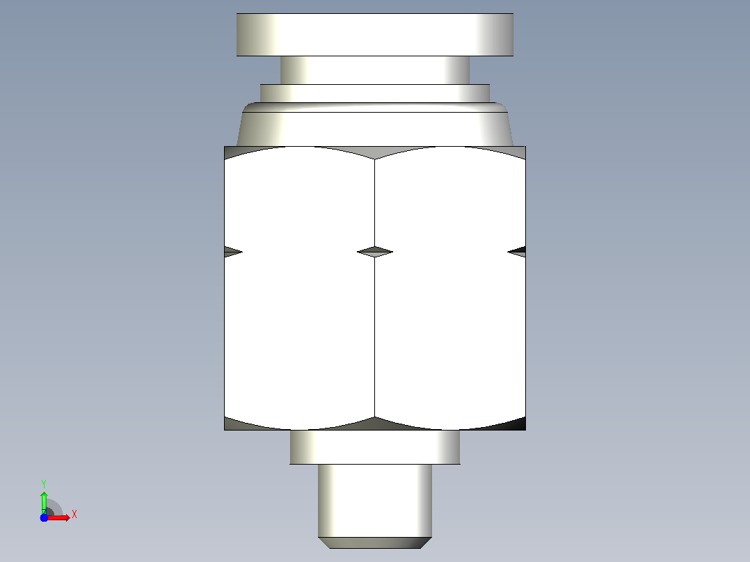 NPC1_4-U10前视图