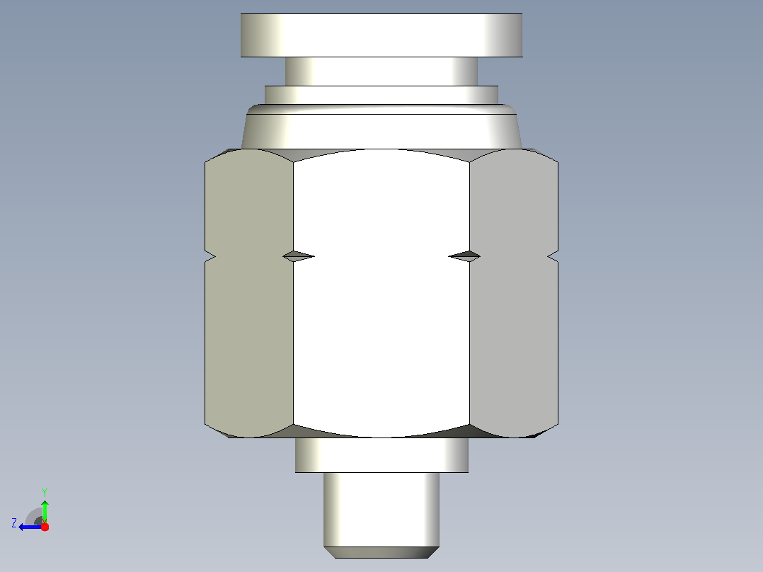 NPC1_4-U10右视图