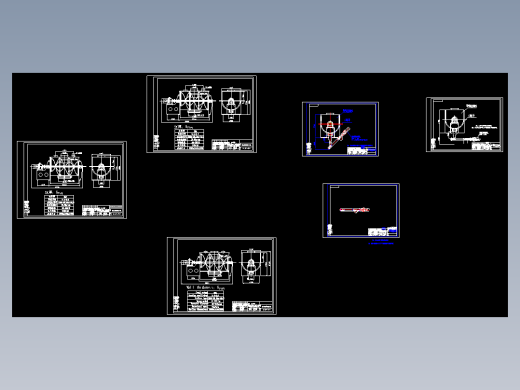 3立方卧式螺带混合机混合机