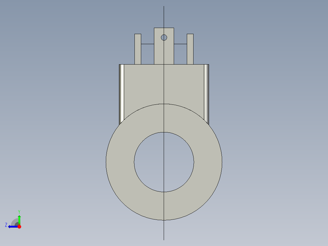 线圈-770-248右视图