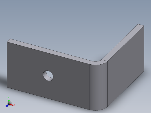 subsolador-de-3-hastes-com-rolo-traseiro-destorroador-1.snapshot.8