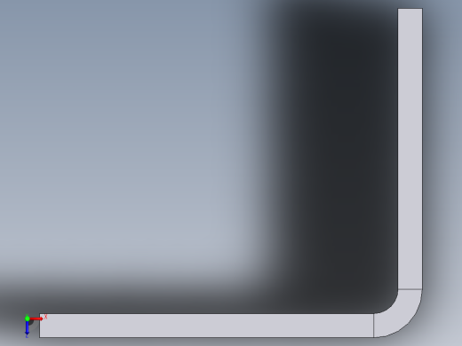 subsolador-de-3-hastes-com-rolo-traseiro-destorroador-1.snapshot.8俯视缩略图