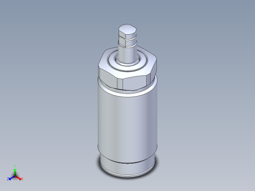 KOSMEKWNC0350-E多系列多零件图纸模型多系列多零件图纸模型