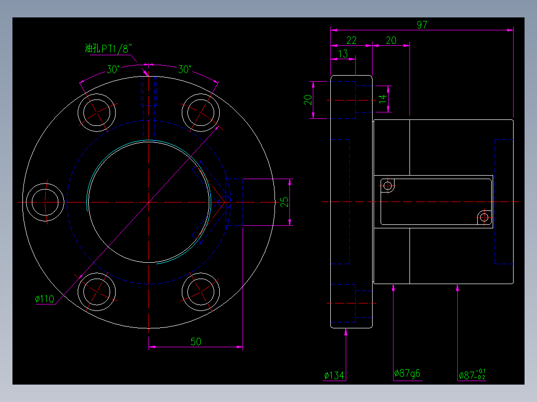 银泰PMI-FSVE06316B1(7.144)