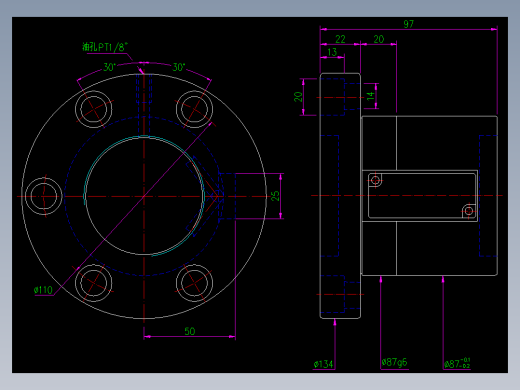 银泰PMI-FSVE06316B1(7.144)