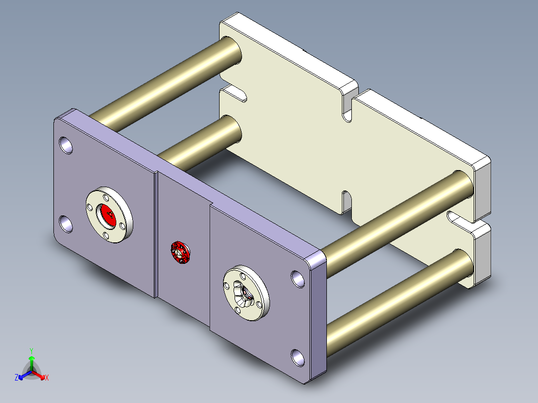0608-atm-03主视图