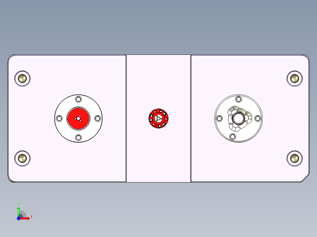 0608-atm-03前视图