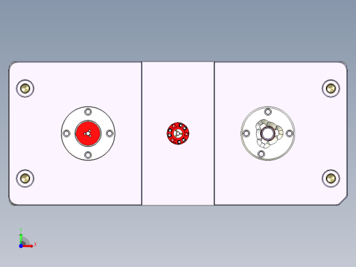 0608-atm-03前视缩略图