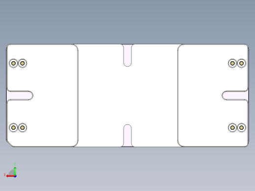 0608-atm-03后视缩略图