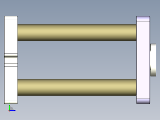 0608-atm-03左视缩略图