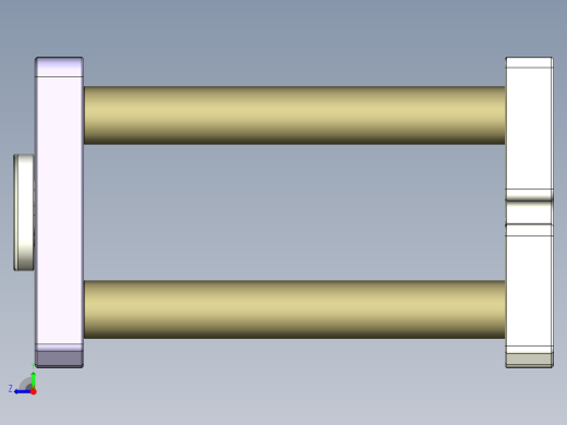 0608-atm-03右视缩略图