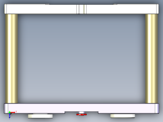 0608-atm-03俯视缩略图