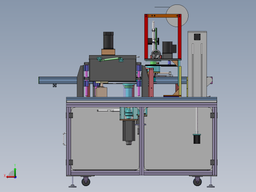 电池套热缩管后视缩略图