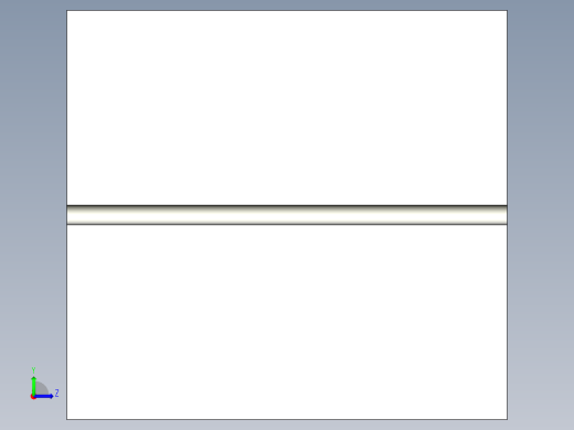 用于软管和硬管接头的工具ROP106X左视缩略图