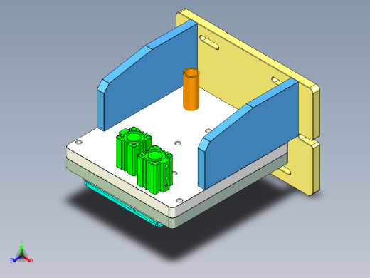UX360UA-C-CNC4-0229