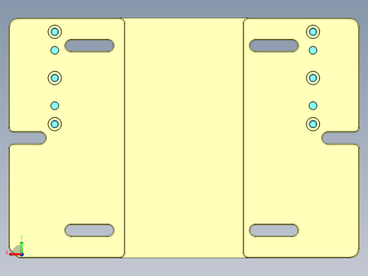 UX360UA-C-CNC4-0229后视缩略图