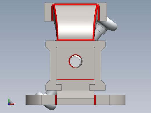 台钳 (45)前视缩略图