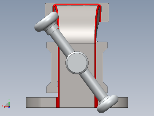 台钳 (45)后视缩略图