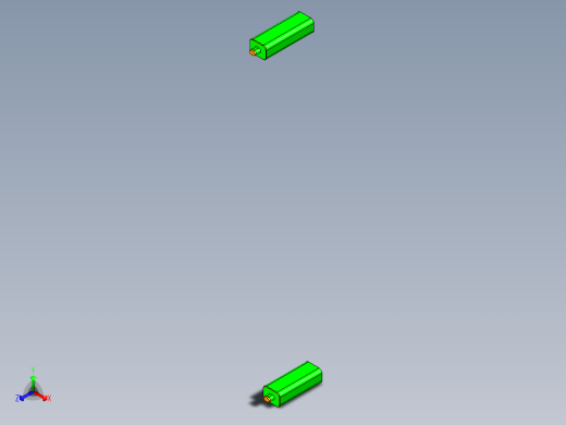 ZAZ00-D笔记本CNC工装夹具三维模型-CNC6DINGWEI-1021
