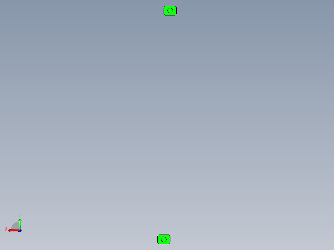 ZAZ00-D笔记本CNC工装夹具三维模型-CNC6DINGWEI-1021后视图