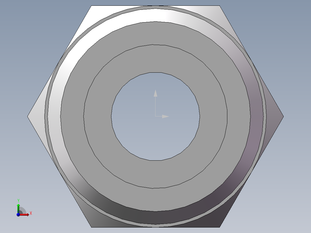 1-8 4管亚德客（APC4-01）天工(YPC4-01)前视图