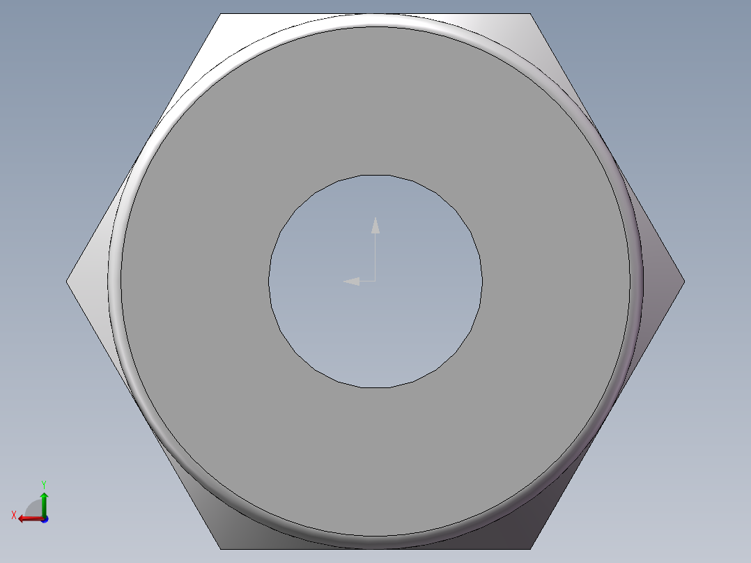 1-8 4管亚德客（APC4-01）天工(YPC4-01)后视图