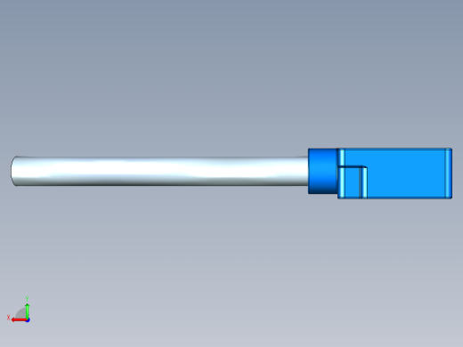 SOT-NP 803H后视缩略图