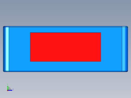 SOT-NP 803H左视缩略图