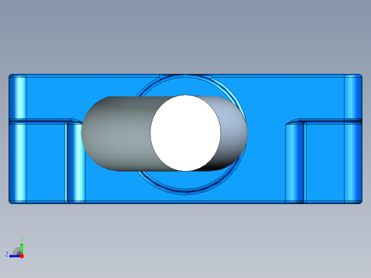 SOT-NP 803H右视缩略图