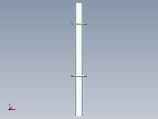 精益管 (12)前视缩略图