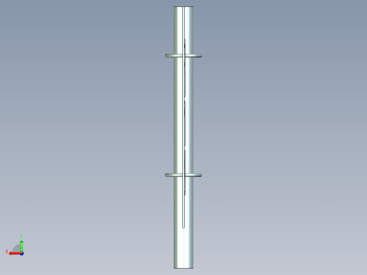 精益管 (12)后视缩略图