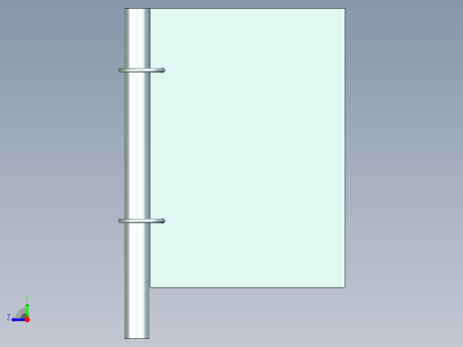 精益管 (12)右视缩略图