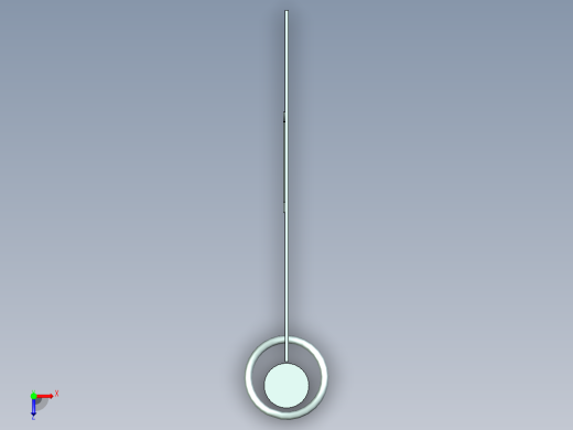 精益管 (12)俯视缩略图