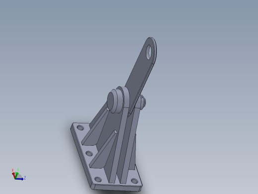 旋转组件2快照1