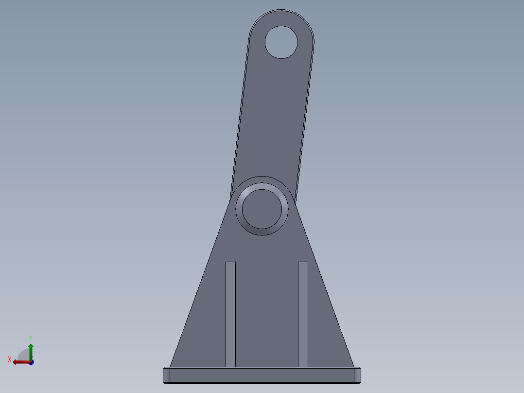 旋转组件2快照1后视图