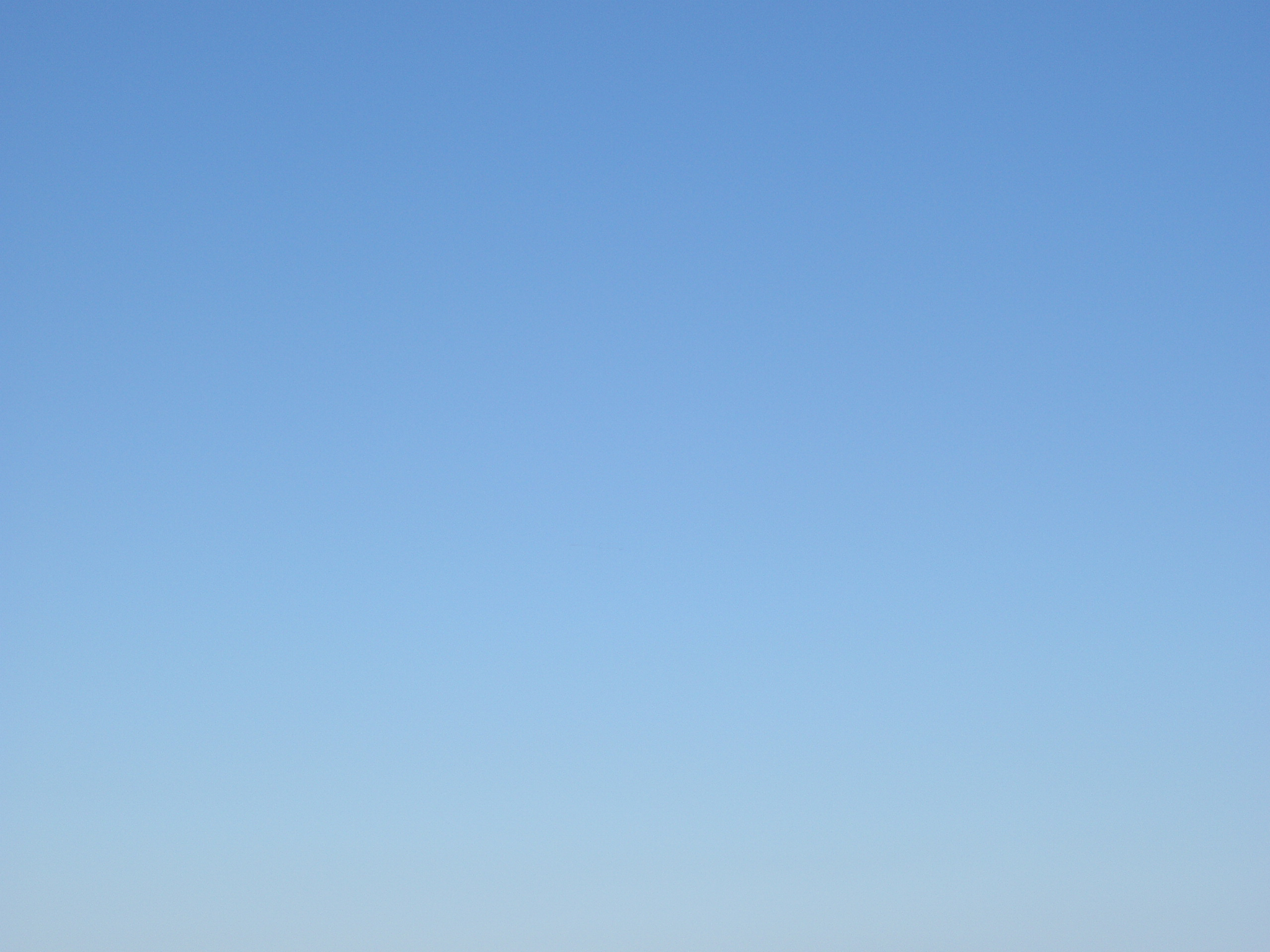 多轴数控机床结构设计