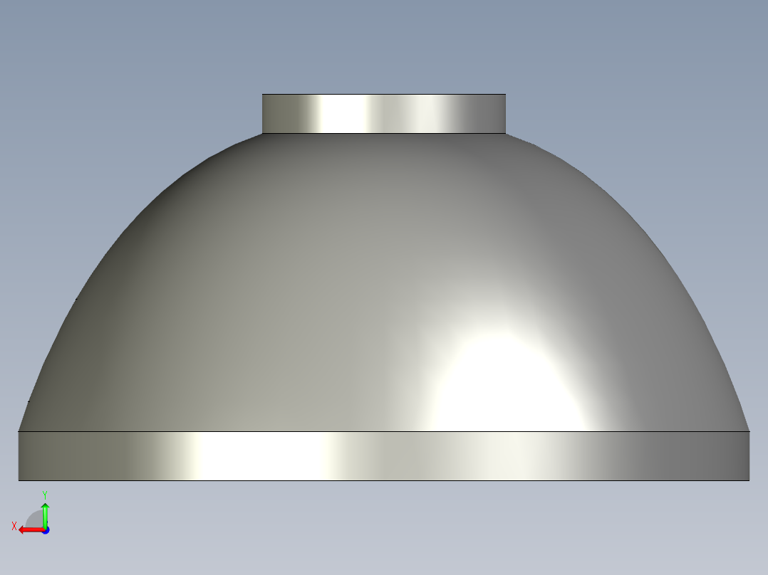 LXYC-BOSS光源LTS-DM180-W-v2后视图