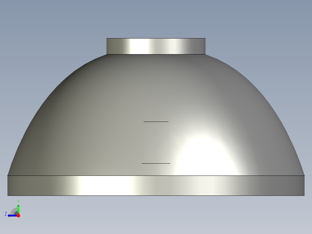 LXYC-BOSS光源LTS-DM180-W-v2右视图
