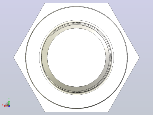 DIN_EN_ISO_4017_M48x130.ipt六角螺栓后视缩略图